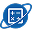 frontend-aa5.pages.dev favicon